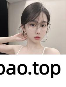 [昆明]  西山区小极品乖巧听话调教超爽