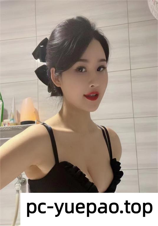 [三亚]  天涯区兼职轻熟女骚的一批