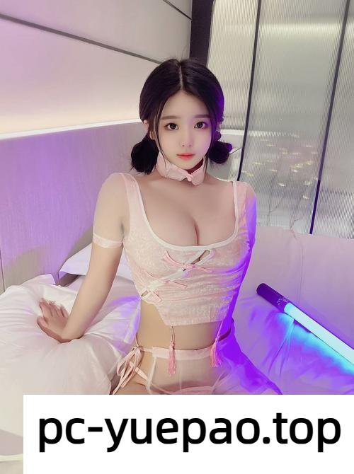[南开区]  火力全开操翻小奶牛