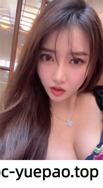 [昆明]  官渡区骚妹妹，劲爆耐操