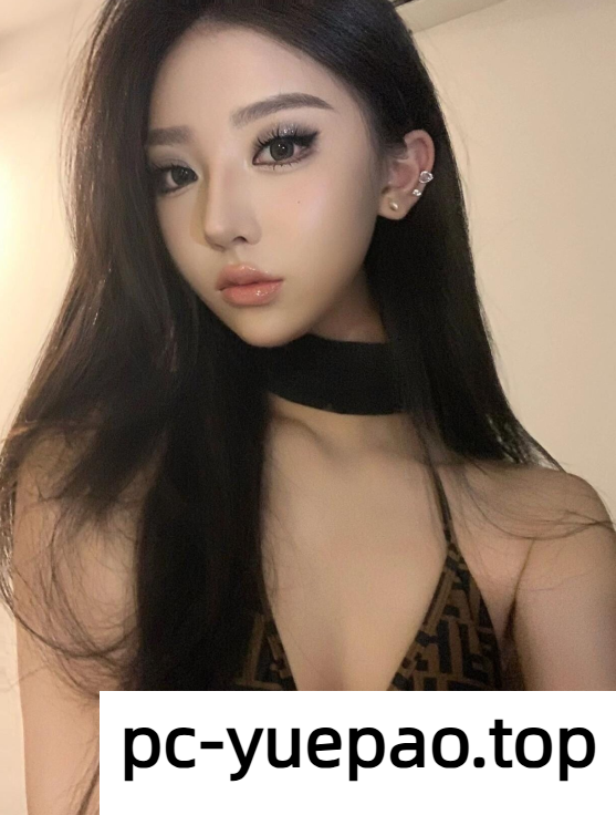 [市区]  南岸区一个体验感爆棚的妹子