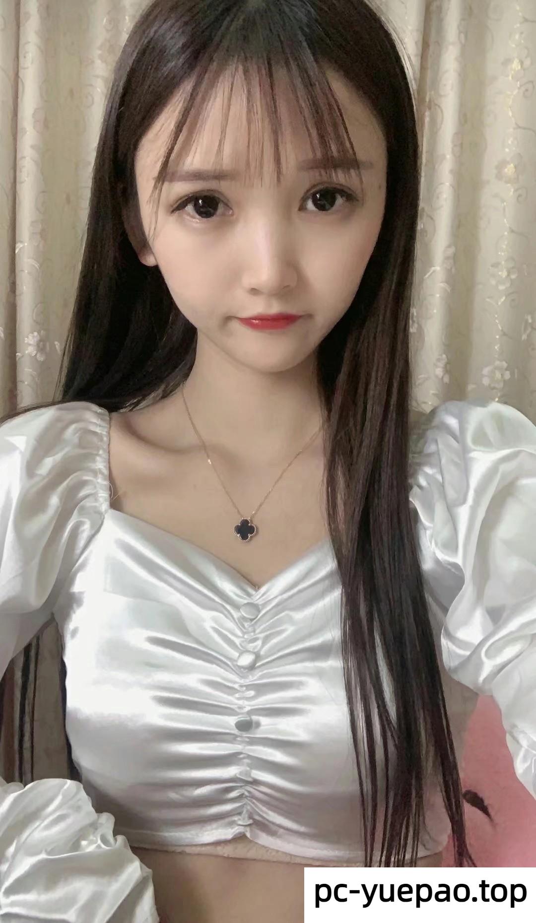 [市区]  渝北区白嫩清纯新鲜小妞，上床很浪