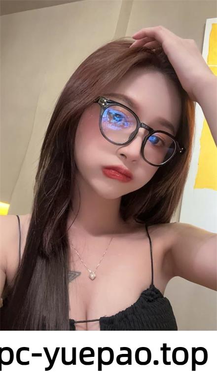[市区]  九龙坡奶兔学妹被疯狂打桩
