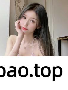 [贵阳]  观山湖牡丹丰乳翘臀