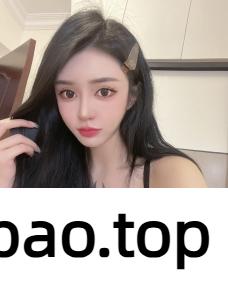 [呼和浩特]  玉泉区年轻漂亮的妹妹玩的感觉就是一样