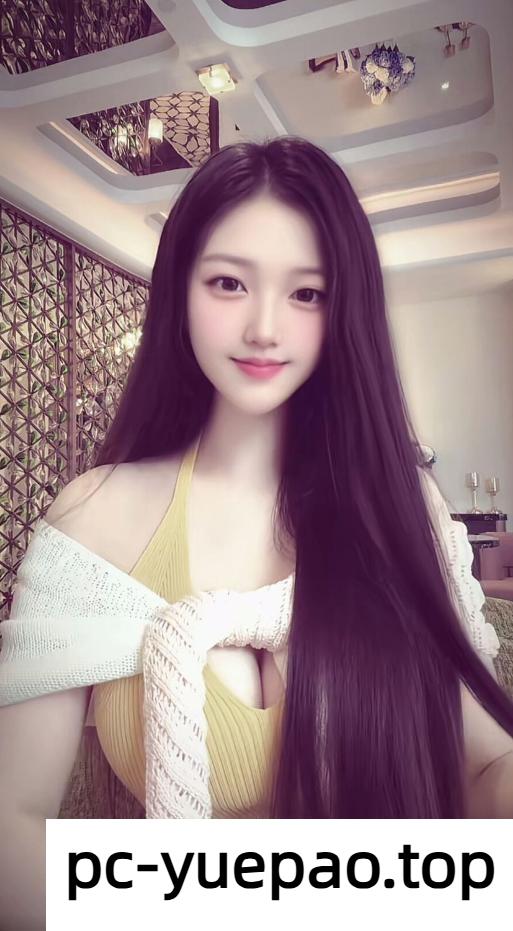 [杭州]  【杭州】青秀姑娘乳白奶子太美了