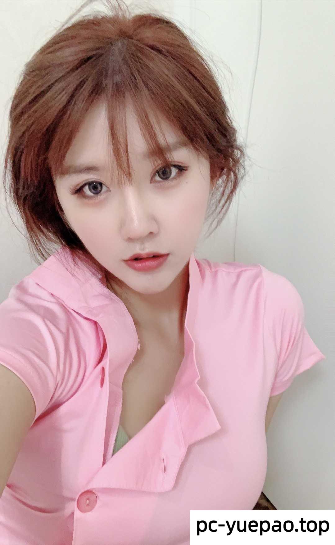 [昆明]  盘龙小清新妹妹
