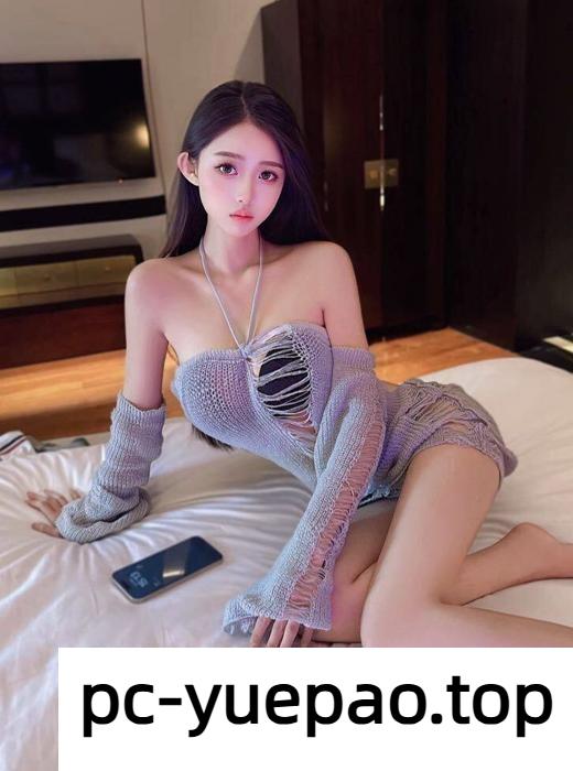 [洛阳]  【洛阳】纯情妹妹刚做没多久下边很紧实