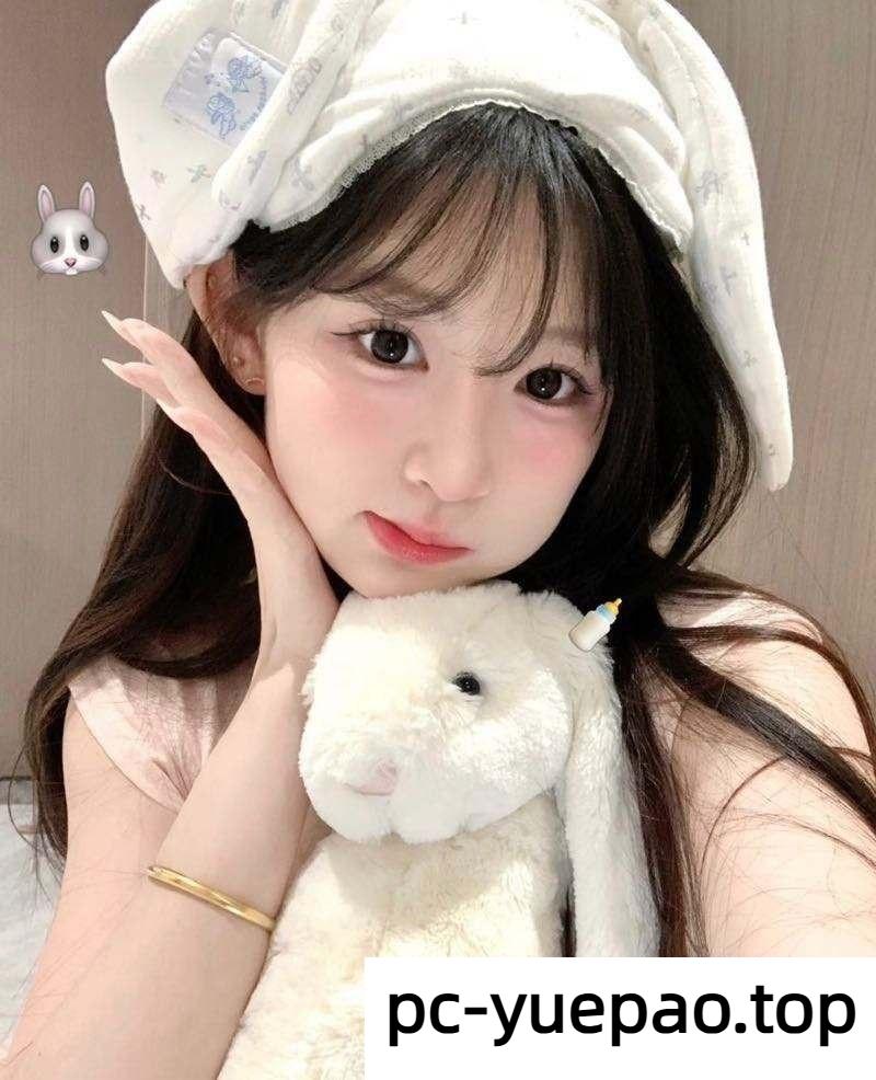 [廊坊]  清纯小嫩妹泻火首选