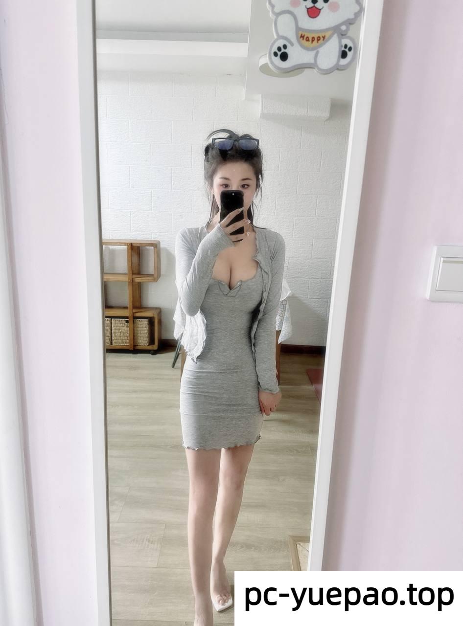 [市区]  江北娇羞诱人反差婊