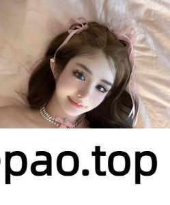 [泉州]  丰泽区刚下海的美少女呆萌可爱