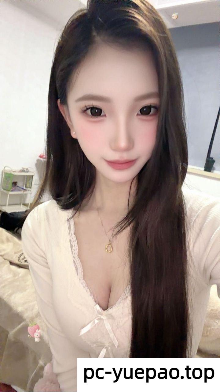 [苏州]  吴中区小妹技术不赖又耐操