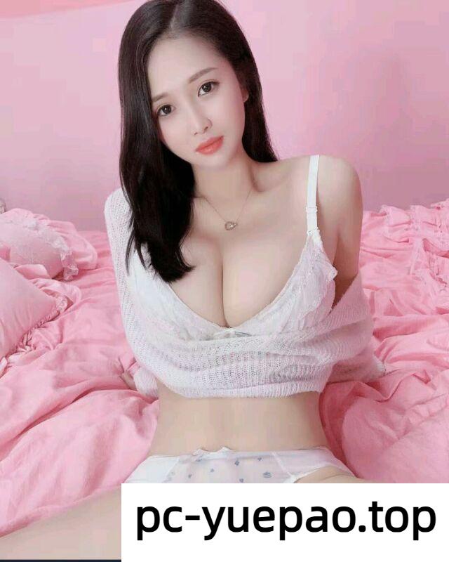 [昆明]  美丽巨乳少妇，夹得我肉棒梆硬