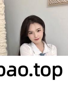 [贵阳]  观山湖区三点粉嫩学妹顺从听话