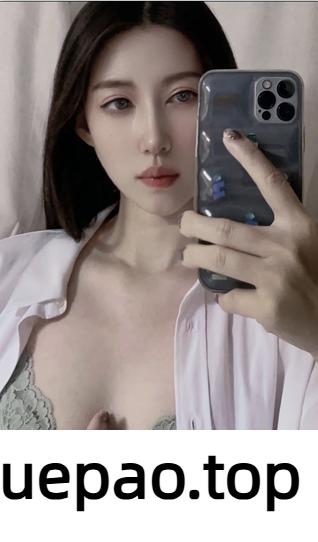 [昆明]  官渡区喜欢简单粗暴的情趣妹