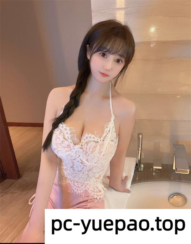 [郑州]  金水区纯欲小妹功夫棒