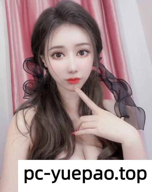 [海口]  我手一抬妹子就懂换个姿势，继续搞