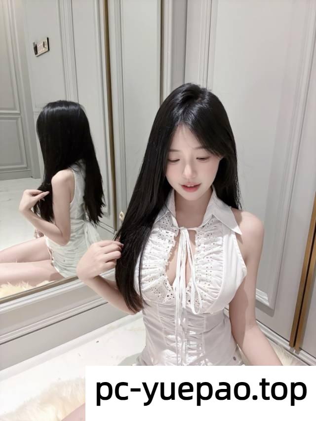 [宁波]  【宁波】嫩妹子小穴紧致，草的嗷嗷叫