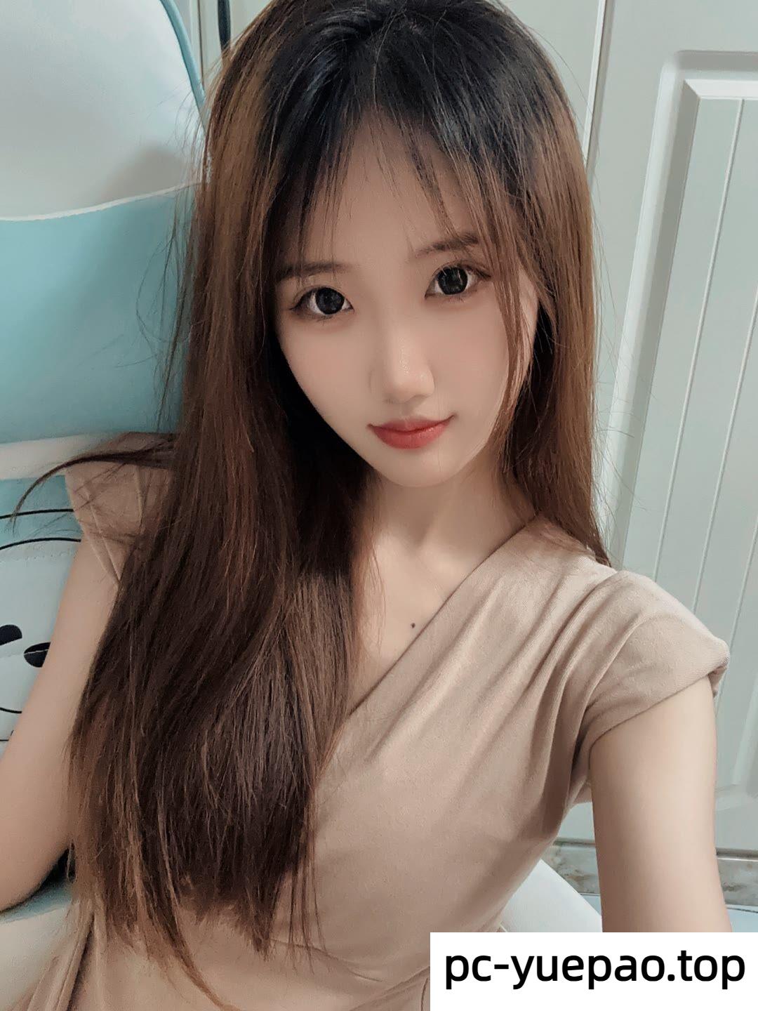 [市区]  渝北区又回来下海的甜美骚妹