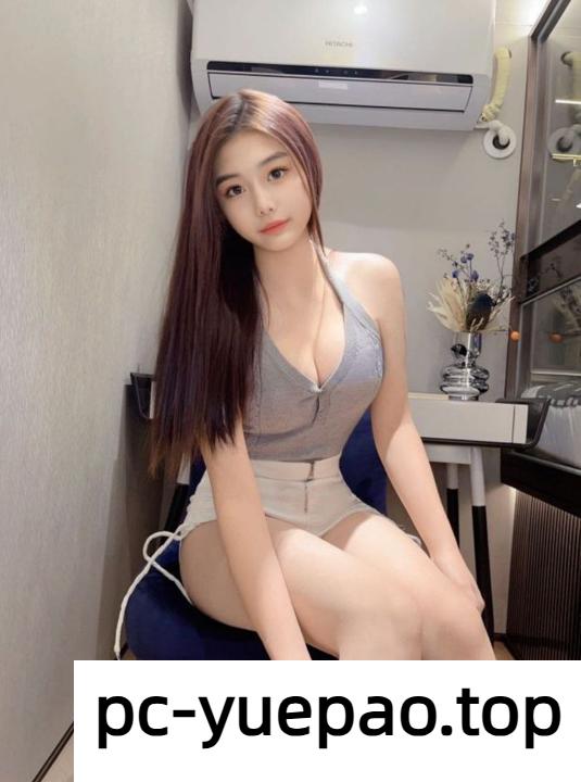[大连]  大连S型美女热情活好