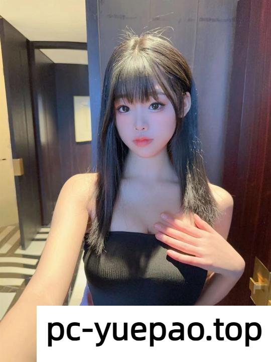 [苏州]  江苏-苏州敏感体质的水娃干起来超丝滑-萌妹一枚