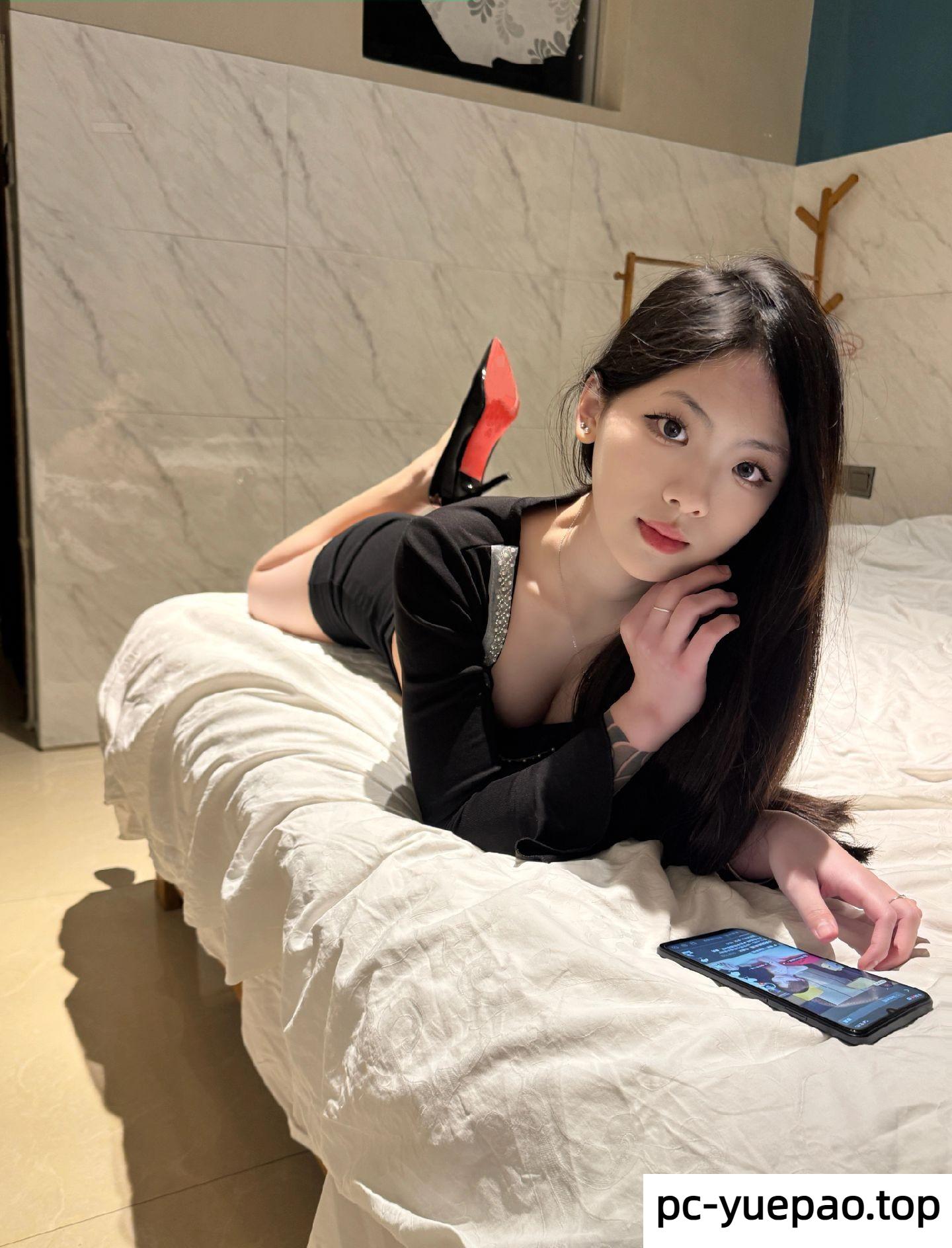 [杭州]  【杭州】开大课骚妹婷婷又甜又欲