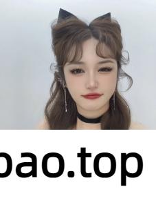 [昆明]  官渡区小猫咪特色深喉