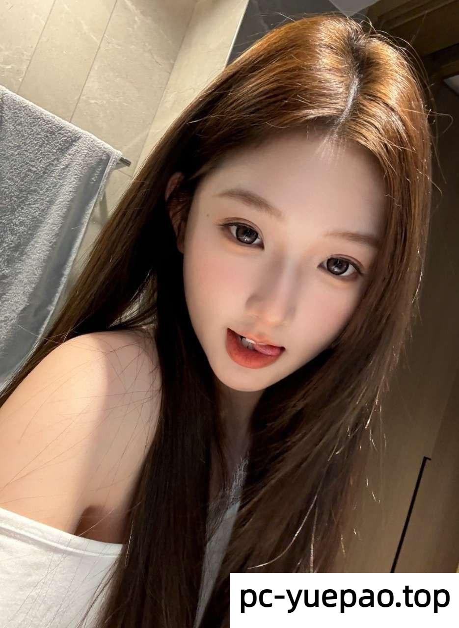 [宝山]  刚下海的水嫩妹妹超赞
