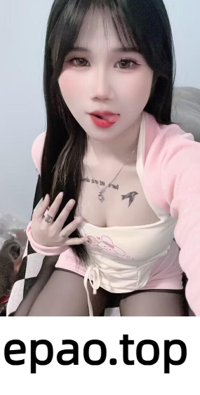 [南昌]  西湖区刚开发爱吃弟弟的妹子