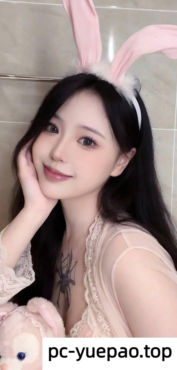 [南京]  南京市-雨花台区性感撩人的极品御姐把我榨干