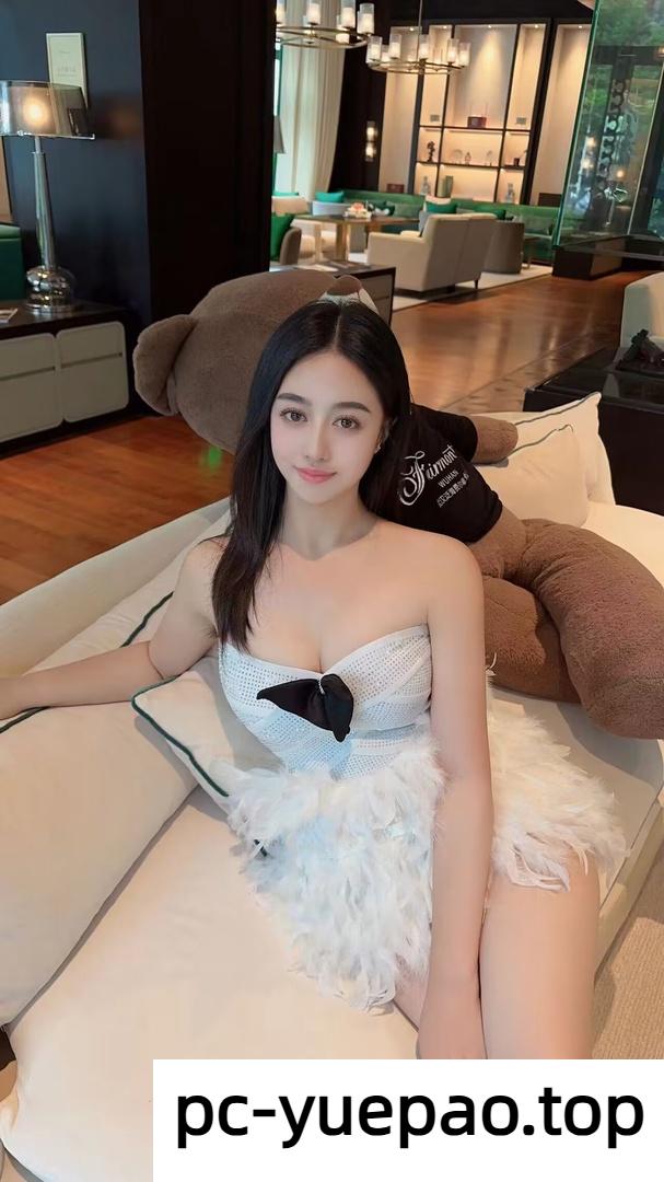 [南开区]  清纯美女技术一流