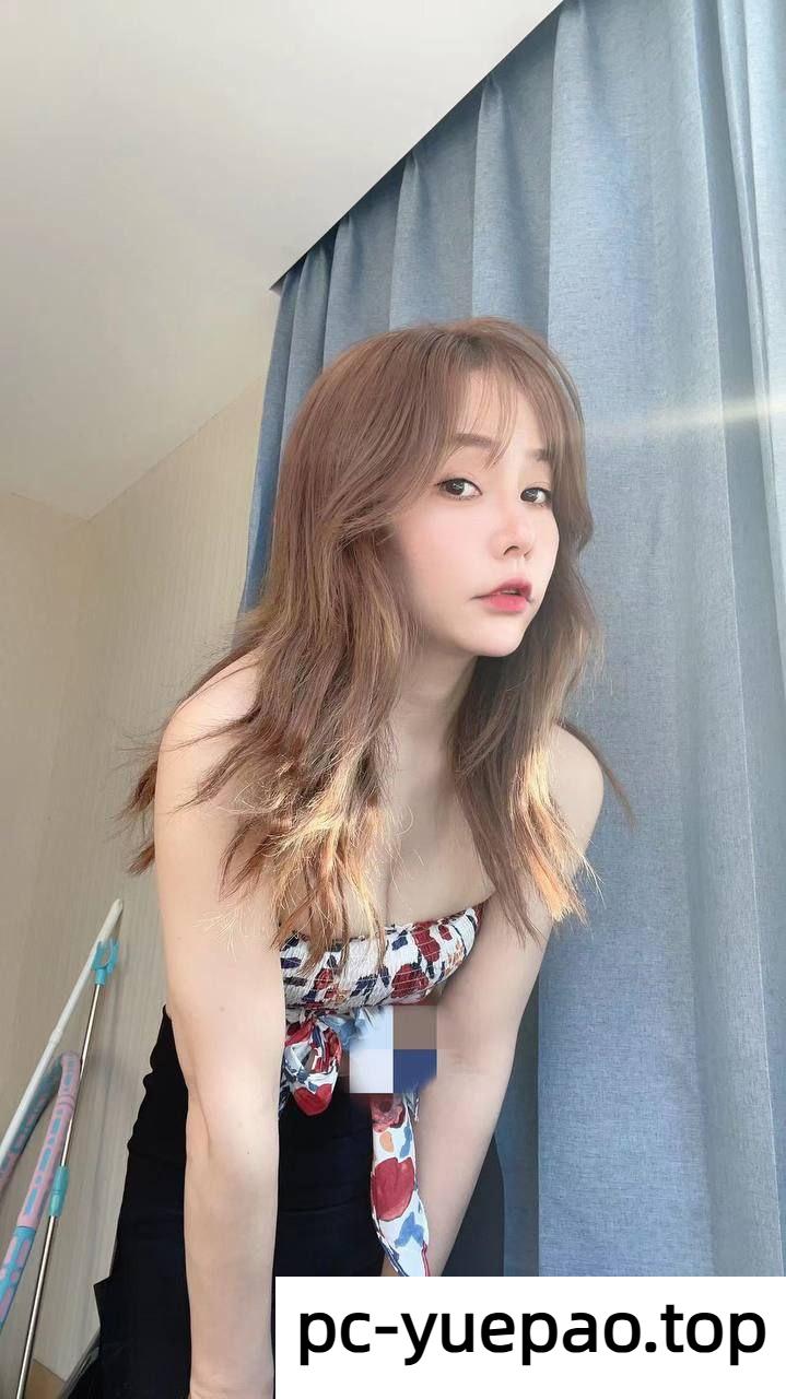 [三亚]  天涯区体验甜美可人的妹妹
