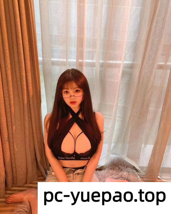 [宁波]  鄞州区菀式导师教你实战
