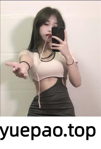 [大连]  金州区嫩鸡妹妹真好玩