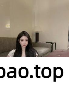 [贵阳]  妹子让我找到了快乐