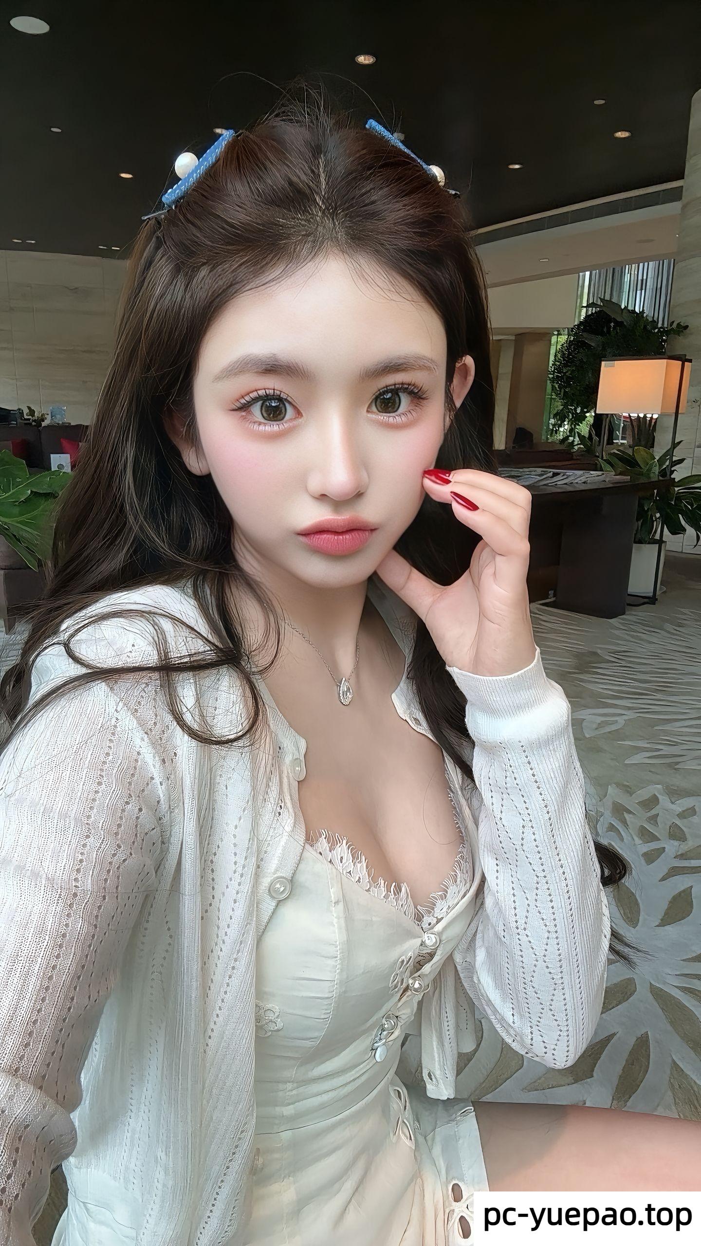 [成都]  22岁小美人泻火炉鼎