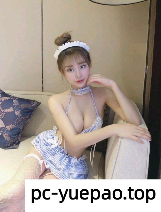 [武汉]  武昌区大胸水灵妹，艹的爽