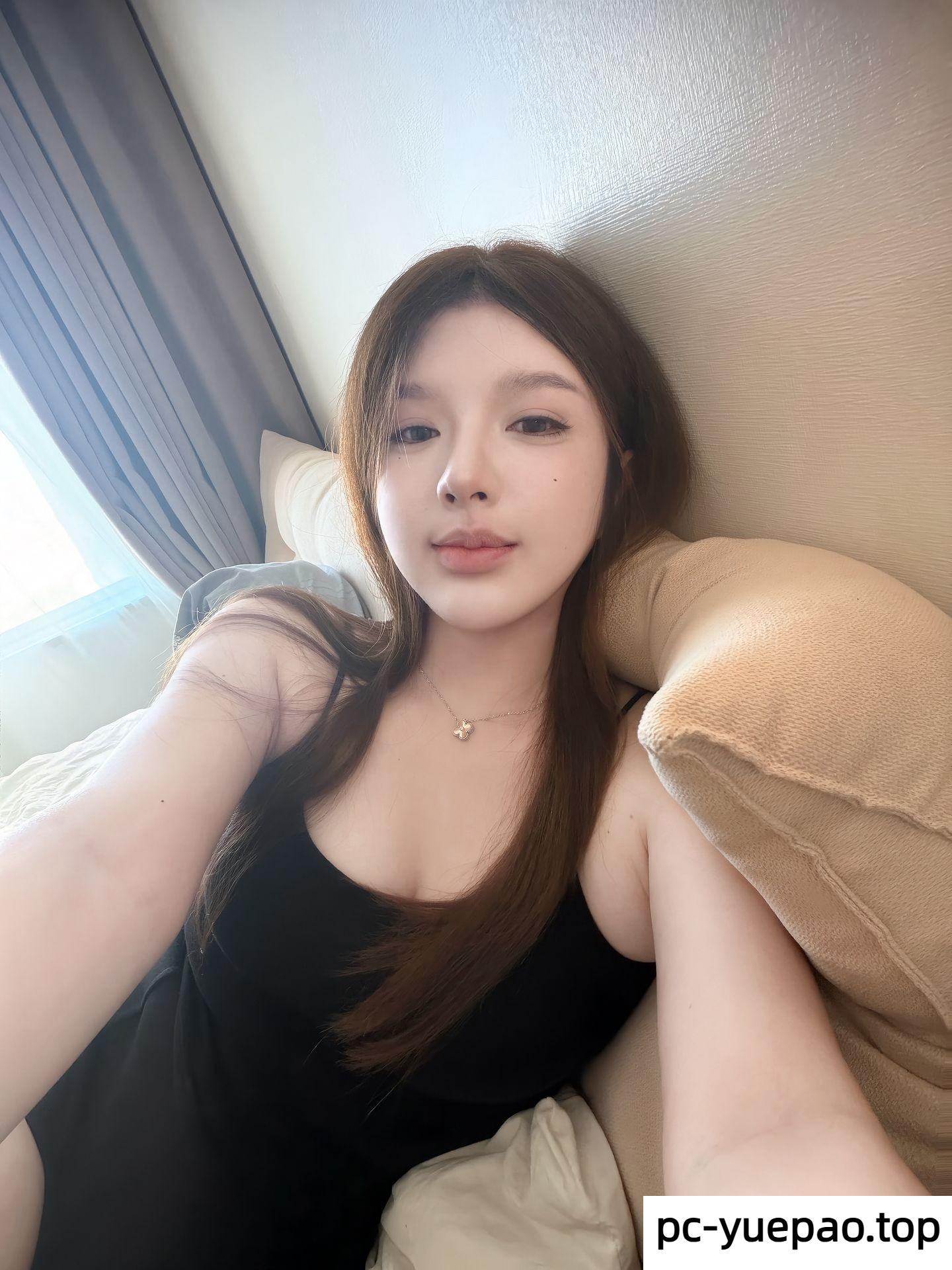 [闵行]  松江区大奶美人肥蚌取精