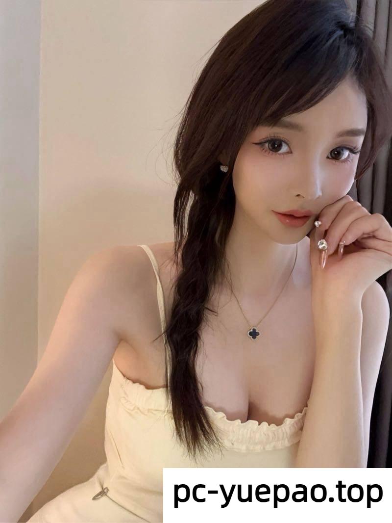 [南昌]  南昌市-西湖区年轻妹妹的粉嫩蜜穴紧致多水