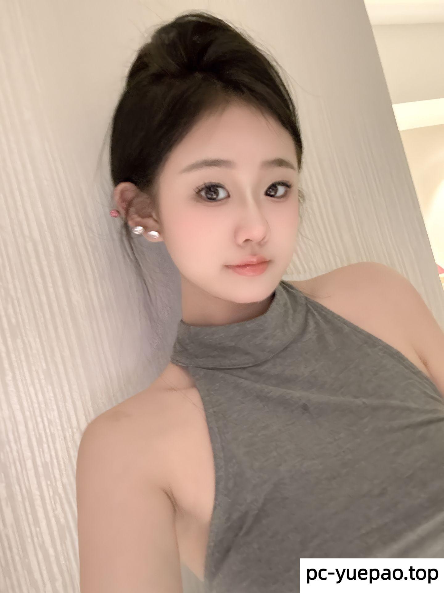 [厦门]  【厦门】极品货学生妹奶大鲍鱼嫩