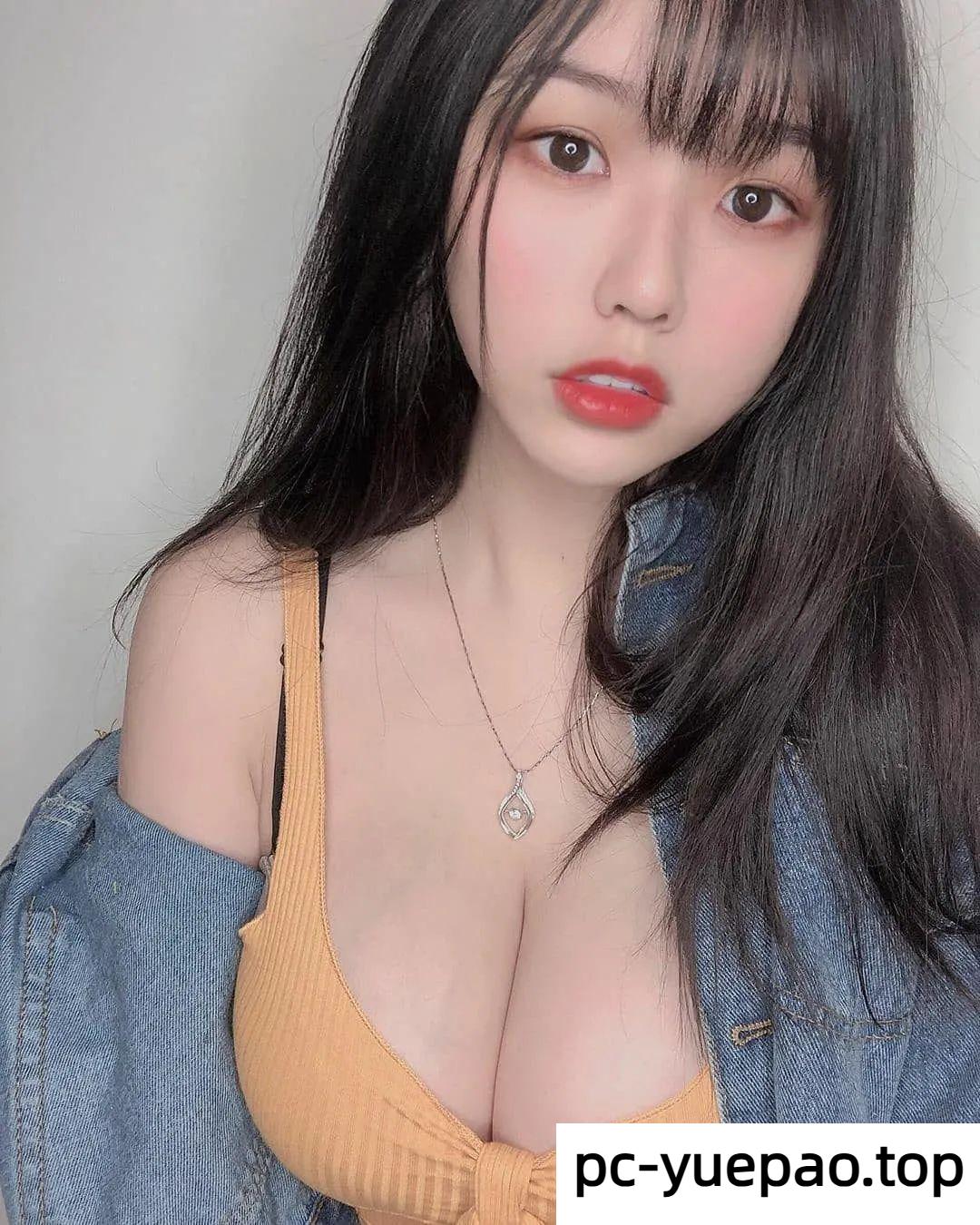 [贵阳]  观山湖区花季少女，波涛汹涌