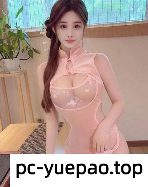 [市区]  重庆口碑好风骚的舌头走遍全身