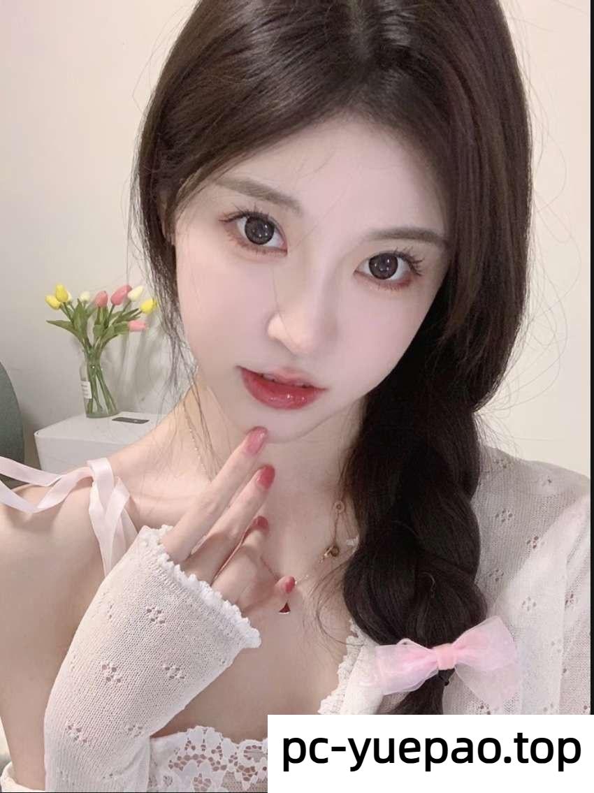 [深圳]  极品白嫩小骚妹