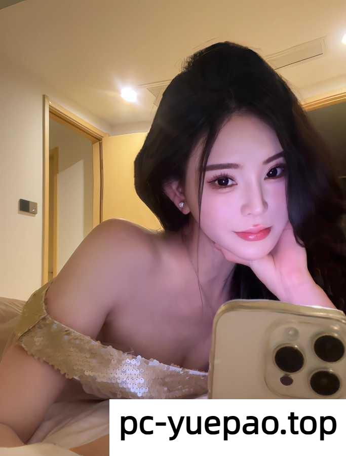 [合肥]  技术好，风骚得很