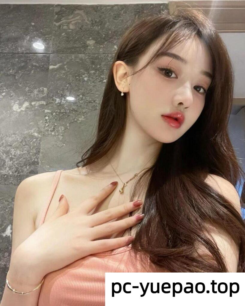 [厦门]  湖里区网红款宝藏女孩
