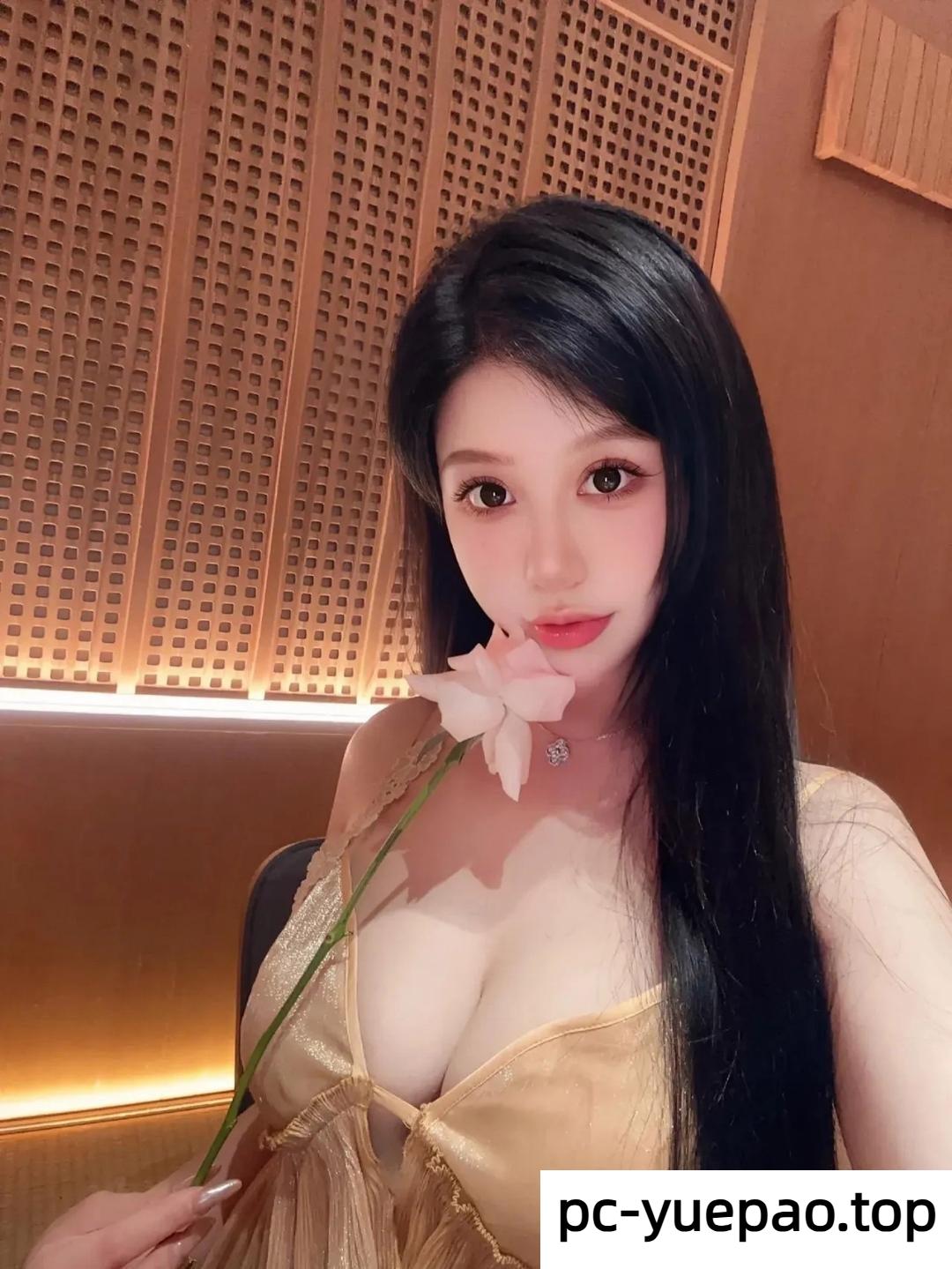 [武汉]  武汉硚口服务型新老师