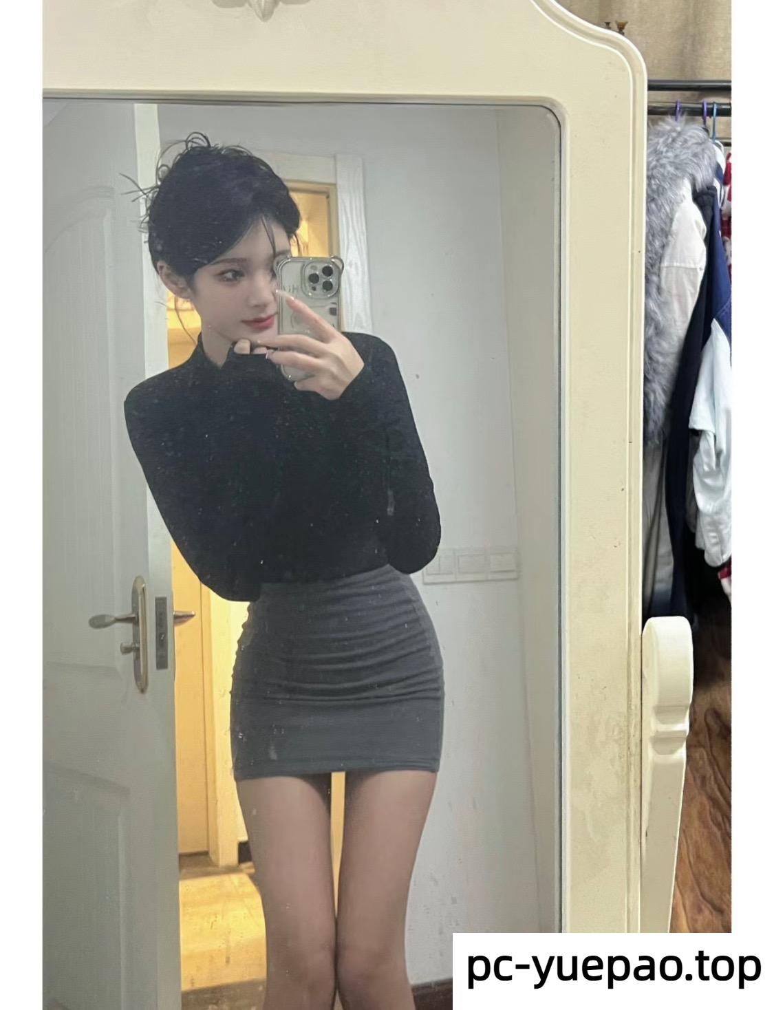 [昆明]  官渡区女人骚起来最诱惑