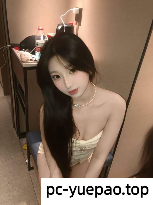[厦门]  【思明区】兄弟介绍的妹子，口的真爽