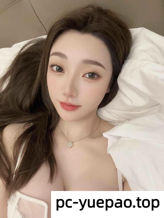 [昆明]  极品炮架子专为男人而生