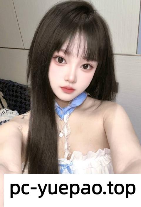 [嘉兴]  【嘉兴】青春少女的味道棒棒的